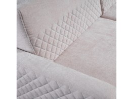 sofa-lova-blanca-su-miegama-dalimi (4)